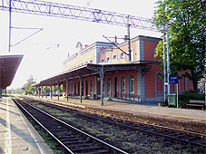 min 673 6.jpg min 673 6.jpg